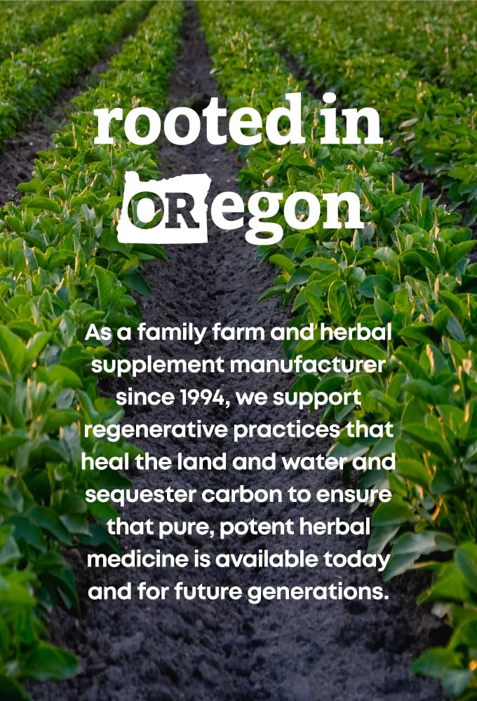 Oregon's Wild Harvest Aller-Aid with Quercetin Supplement, 90 Count