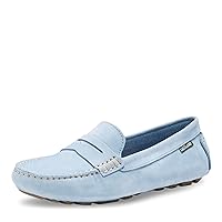 Eastland 1955 Edition Women's Loafer