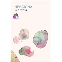 Hematoma (Spanish Edition) Hematoma (Spanish Edition) Kindle Paperback
