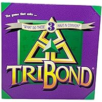 Tribond Diamond Edition