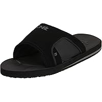 O'Neill Men's Clean and Mean Slide 2 Sandal