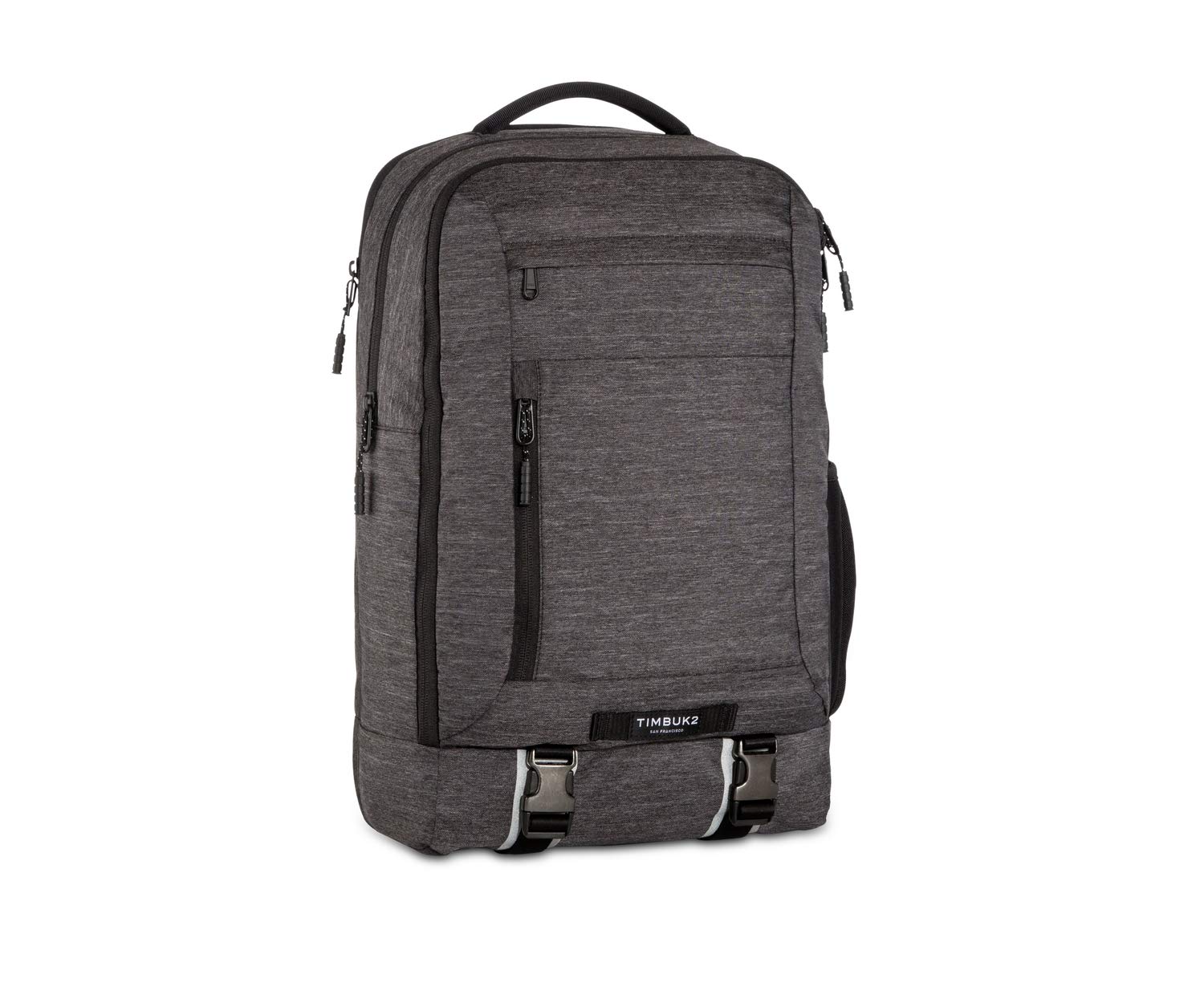 TIMBUK2 Authority Laptop Backpack