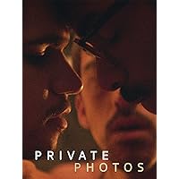 Private Photos