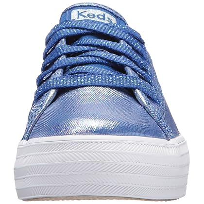 Keds Triple Kick Sneaker (Little Kid/Big Kid)