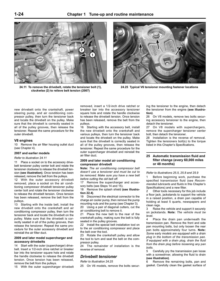 Honda Civic (01-11) & CR-V (02-11) Haynes Repair Manual (USA) (Paperback)