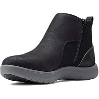 Clarks Women's Adella Cove Ankle Boot