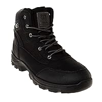 Avalanche Men's Outdoor Boots Hiking