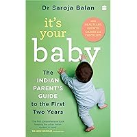It's Your Baby It's Your Baby Kindle Paperback