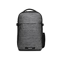 Timbuk2 Division Laptop Backpack Deluxe, Eco Static