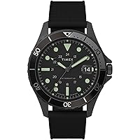 Timex Men's Navi XL 41mm Watch