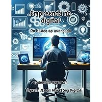 Empreenda no Digital (Portuguese Edition)