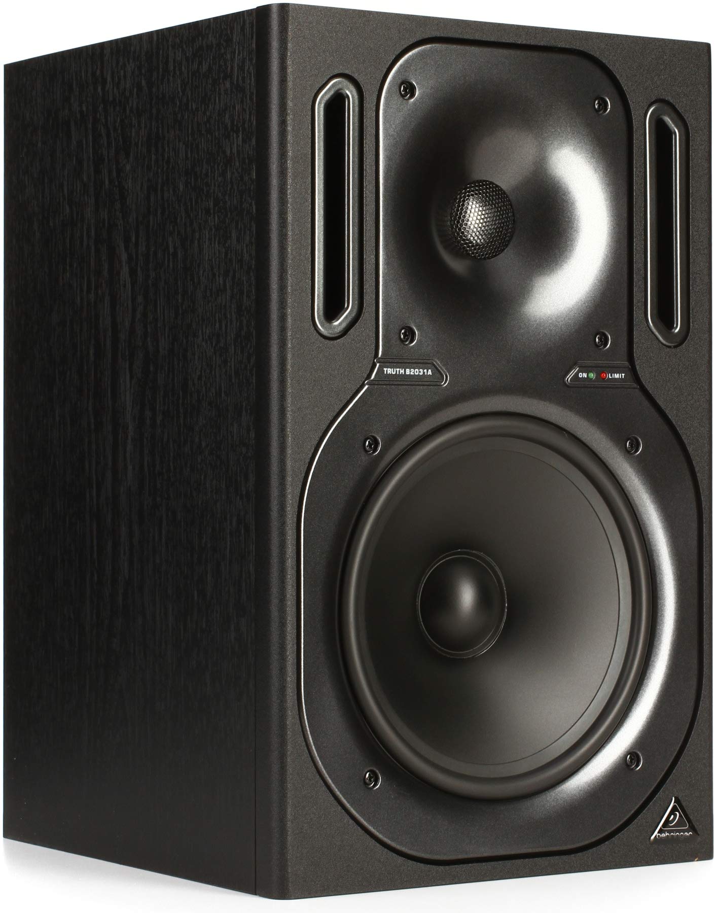 Mua Behringer Truth B2031A  inch Powered Studio Monitor trên Amazon Mỹ  chính hãng 2023 | Giaonhan247