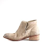 Diba True Women's Shy Town Fashion Boot