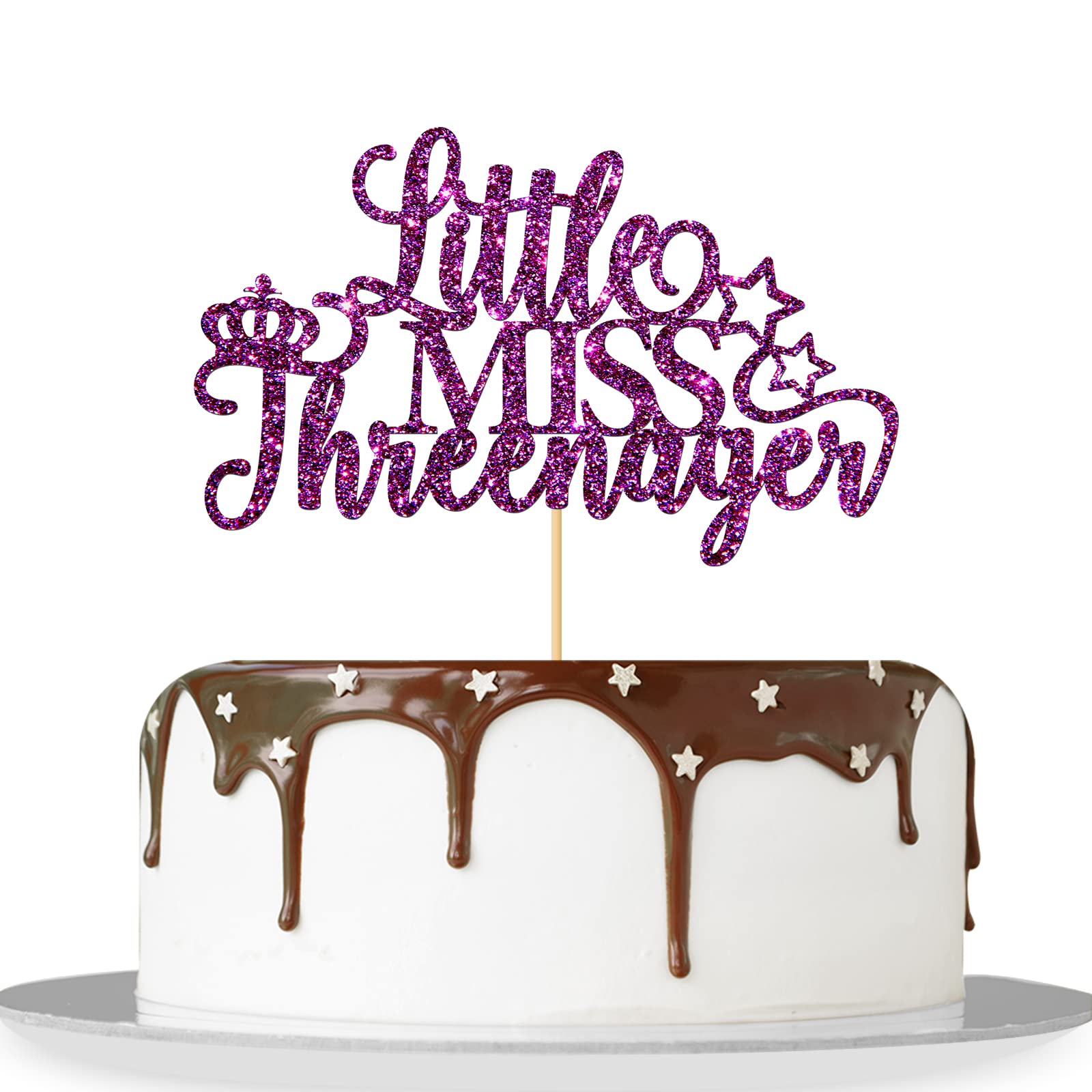 L'egance Cakes - 🎂🎂.... Happy happy birthday Miss G. Red... | Facebook
