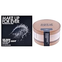HD Skin Twist and Light - 3 Tan by Make Up For Ever for Women - 0.26 oz Powder