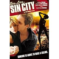 Sex And Lies In Sin City
