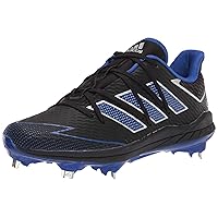 adidas Men's Fv9397 Baseball Shoe