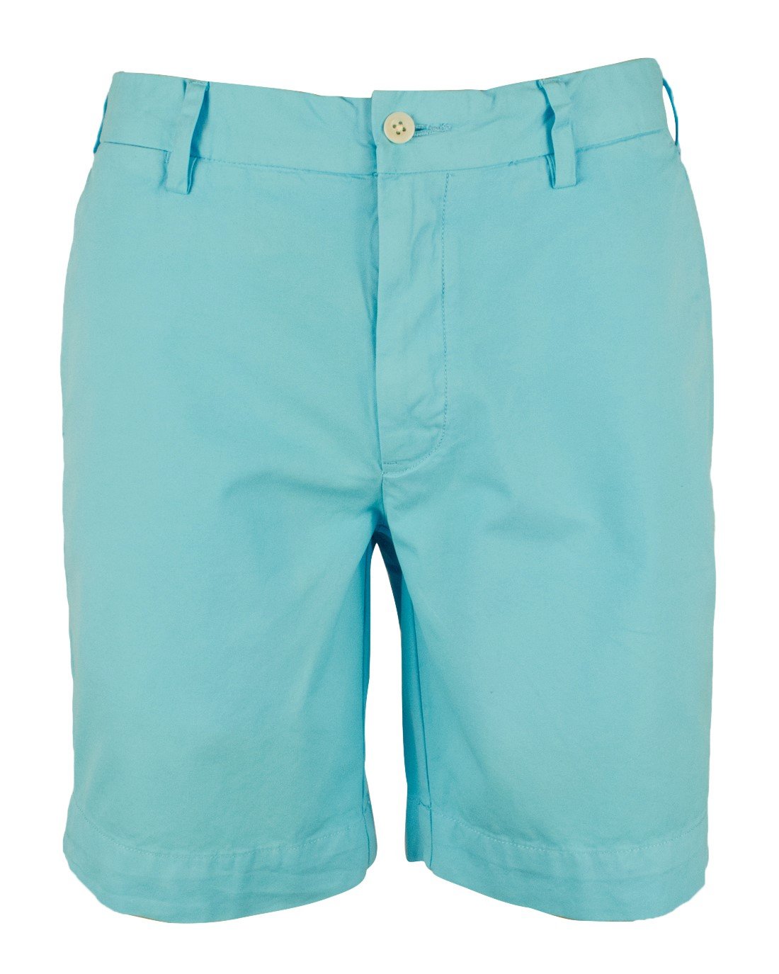 Polo Ralph Lauren mens Flat-front-shorts