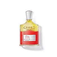 Creed Viking, Men's Luxury Cologne, Fresh, Spicy & Woody Fragrance