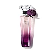 Trésor Midnight Eau de Parfum - Long Lasting Fragrance with Notes of Raspberry, Blackcurrant & Vanilla Musk - Warm & Floral Women's Perfume