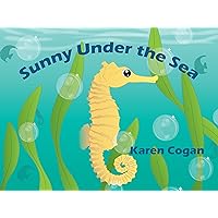 Sunny Under the Sea