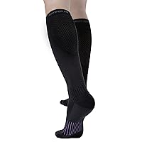 Copper Fit Women's Knee High