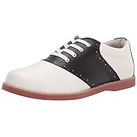 Academie Gear Women's Cheer Oxford