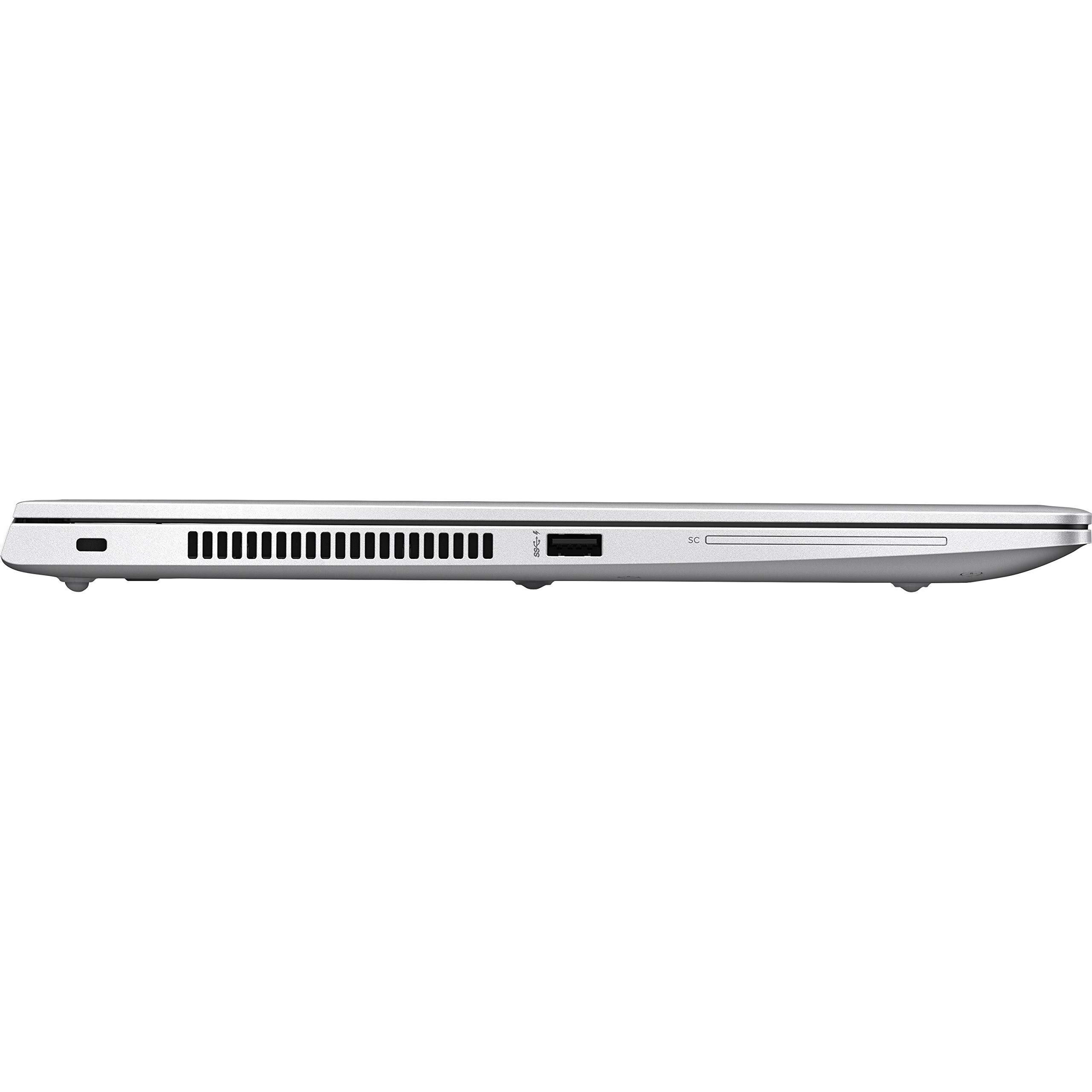 HP EliteBook 830 G6 13.3