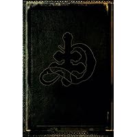 El Libro Negro de Drácula: -o el no muerto- (Spanish Edition) El Libro Negro de Drácula: -o el no muerto- (Spanish Edition) Paperback