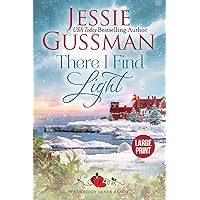 There I Find Light (Strawberry Sands Beach Romance Book 7) (Strawberry Sands Beach Sweet Romance) Large Print Edition There I Find Light (Strawberry Sands Beach Romance Book 7) (Strawberry Sands Beach Sweet Romance) Large Print Edition Kindle Audible Audiobook Paperback