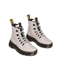 Dr. Martens Women's Combs W Fashion Boot