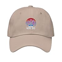 Dad hat Funny Barbeque Grilling Grilled Smoked Proteins Novelty Grill Chargrill Roasting Cookout Expert