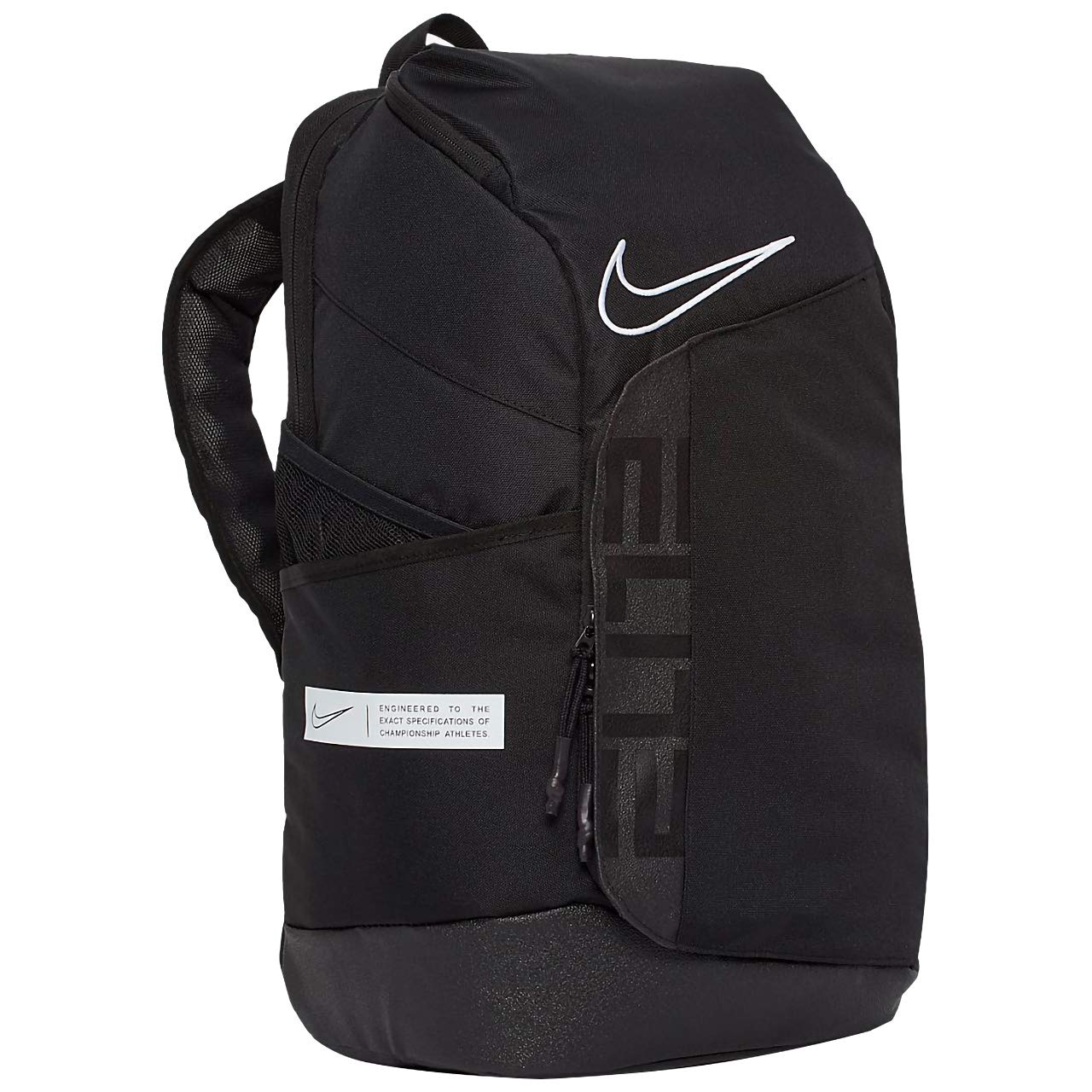 Point 3 Basketball Bag for Sale in Los Angeles, CA - OfferUp