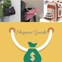 Shoppers Guides