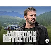 The Mountain Detective, Season 2
