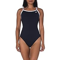 TYR Women’s Hexa Diamondfit Swimsuit