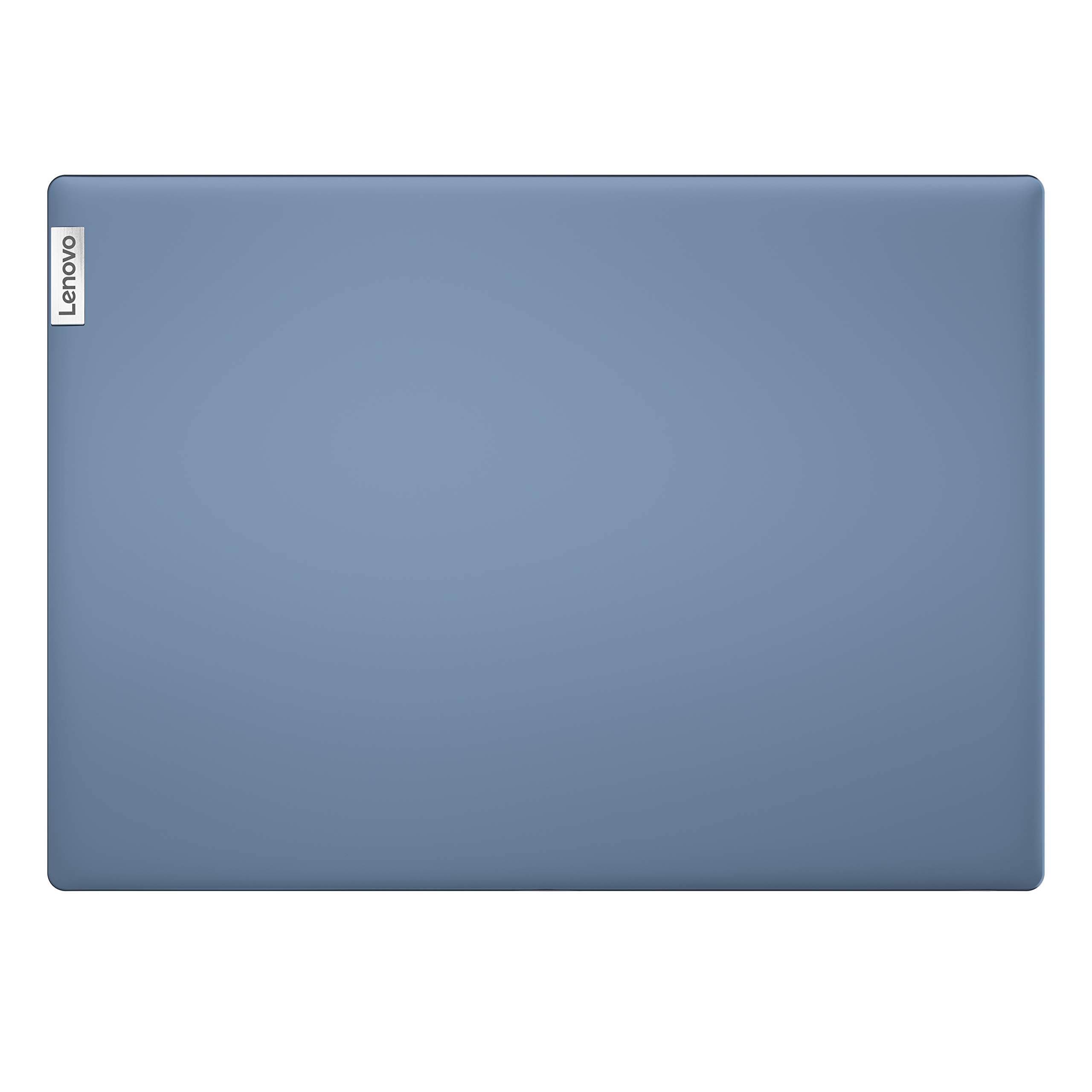 Lenovo IdeaPad 1 Laptop, 14.0
