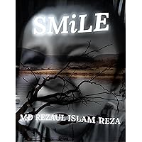 Smile Smile Kindle