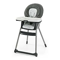 Graco® Table2Table™ LX 6-in-1 Highchair, Arrows, 2102339