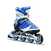 K2 Skate Women's Alexis 84 Boa Inline Skate