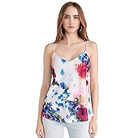 Club Monaco Women's Kora Cami