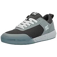 DC Men's Transit Casual Skate Shoe