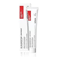 Cicatries Ointment that heals the wounds, the best humidity of wounds to protect your skin - 1.41 fl.oz (40 g)