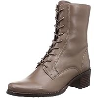 Asinagaojisan 2810477 Women's Oxford Boots
