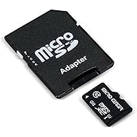 128 GB SD Card for Arcade1Up HDMI Console (Pac Man or Mega Man Models) Almost 11,000 Games, Plug n Play Preconfigured & Preloaded; Arcade1Up Console is NOT Included.