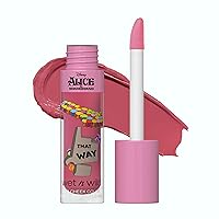 That Way Liquid Lip & Cheek Color Alice In Wonderland Collection