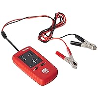 Electronic Specialties 190 Relay Buddy Automotive Relay Tester