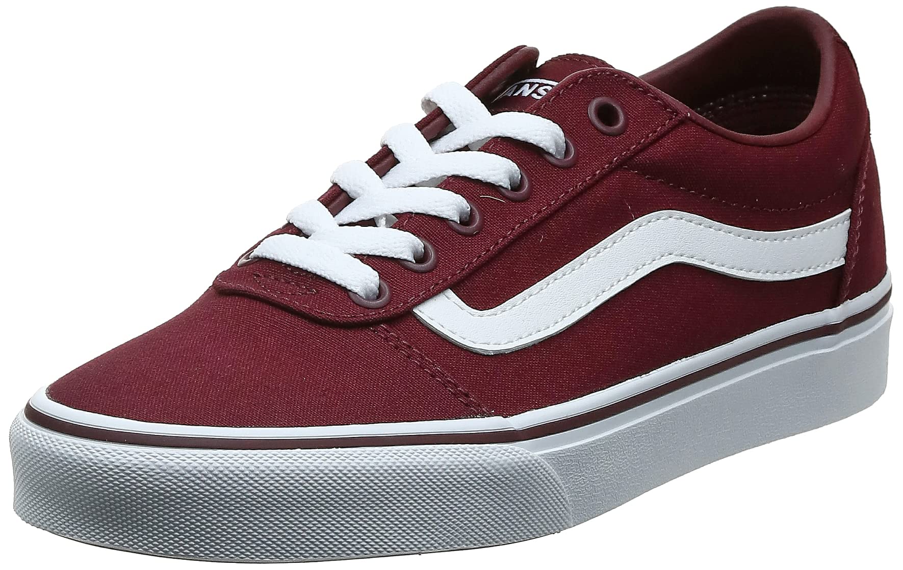 10 Best Vans Shoes [An Epic Guide, With Editor-Approved Picks]