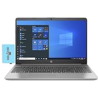 HP 250 G8 Business Laptop 15.6