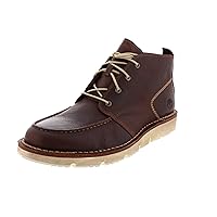 Timberland Men's Westmore Chukka Boots